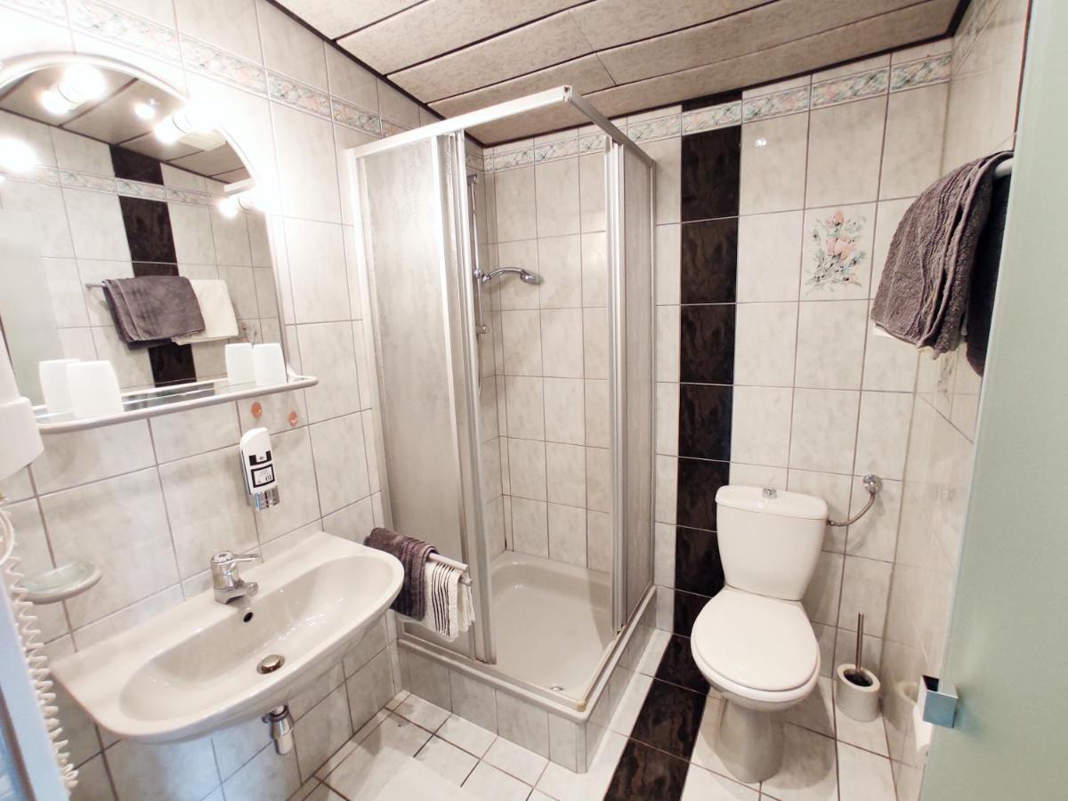 Haus Am See Sankt Kanzian am Klopeiner See المظهر الخارجي الصورة